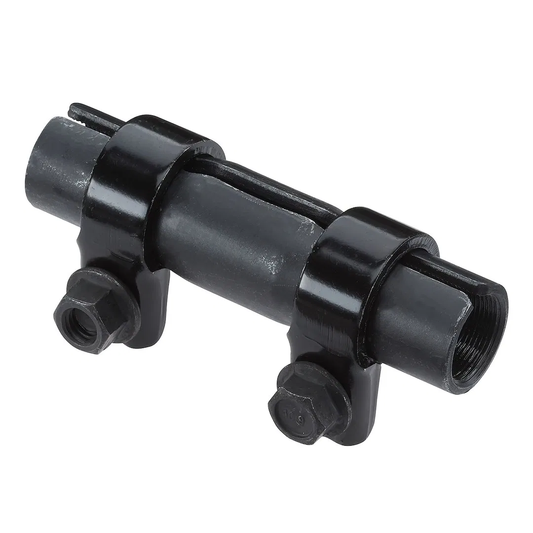ES3626S – MOOG Tie Rod Adjusting Sleeve, OE Replacement - view 3
